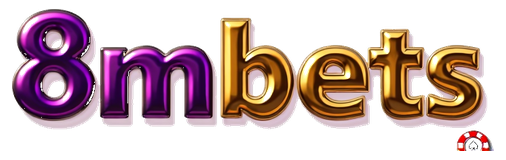 8mbets