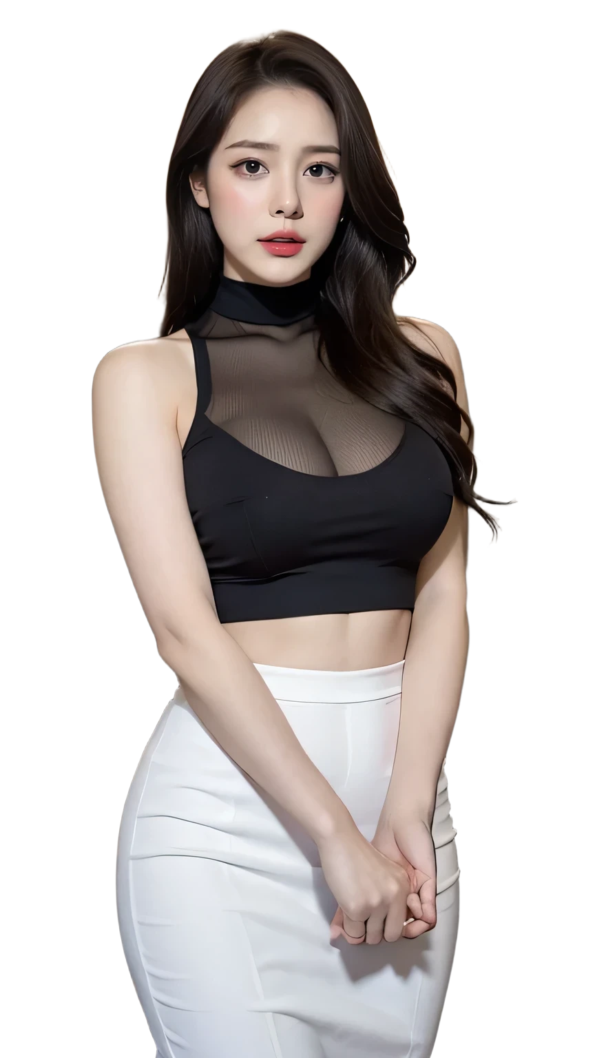 পিগি গোল্ড স্লট গেম