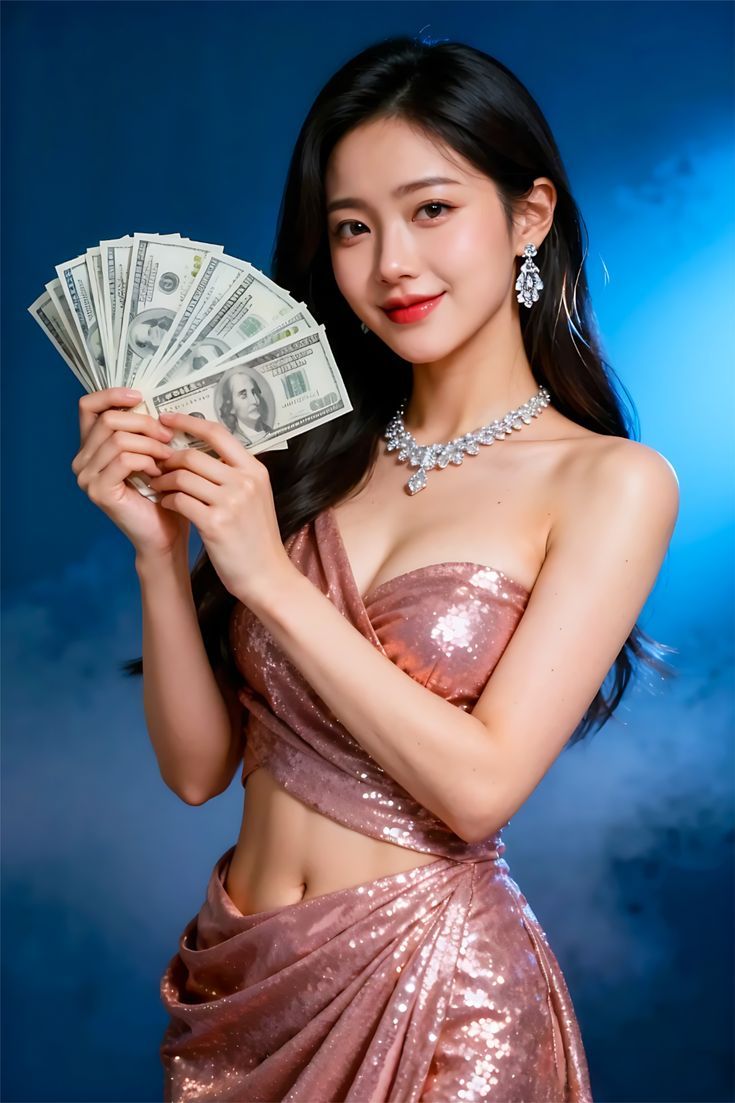 8mbets পিগি গোল্ড ক্যাসিনো গেম ইন্টারফেস