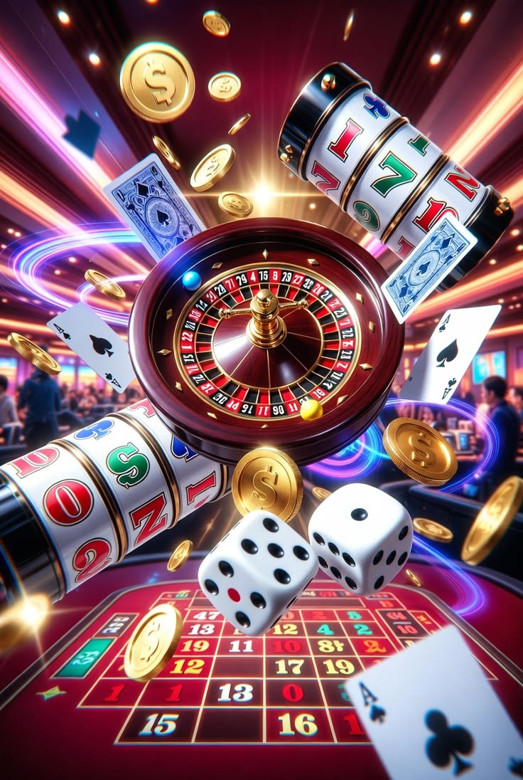 8mbets স্পোর্টস বেটিং অ্যাপ — বাজি ধরার ধাপ